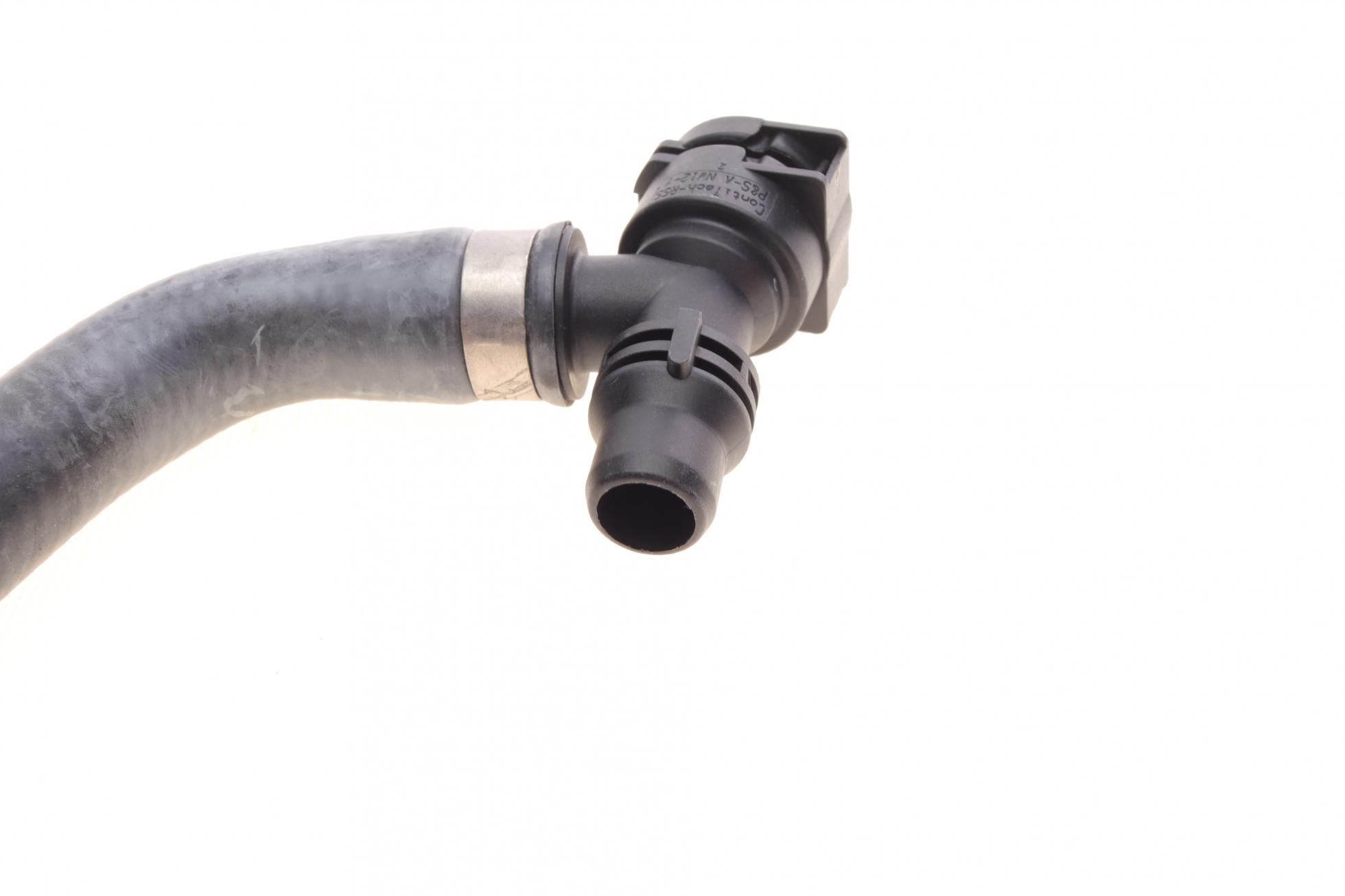 46487 FEBI BILSTEIN